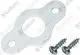 VAILLANT-Halter-VEH-50-80-100-120-7-3-Vaillant-Nr-0020257698 gallery number 1